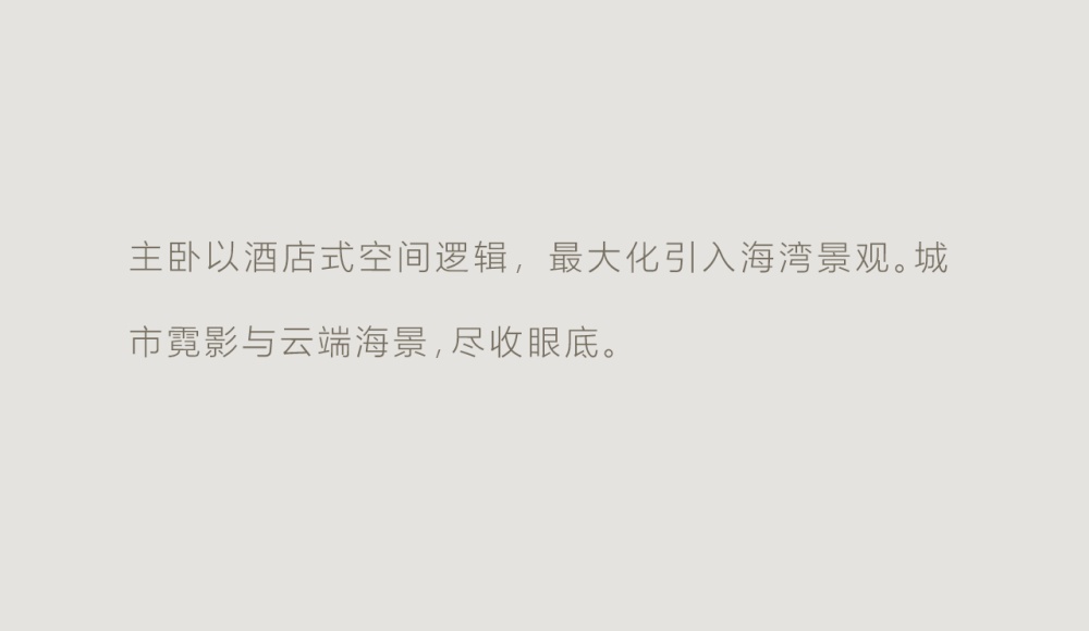 vsszan2091091108181953.png