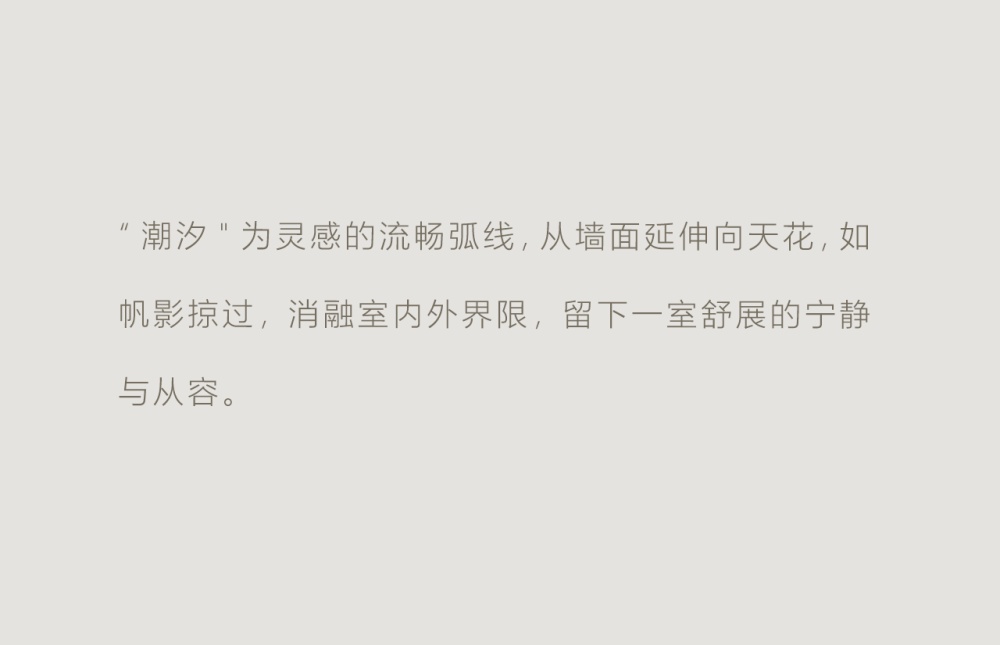 vsszan2091091108181956.png