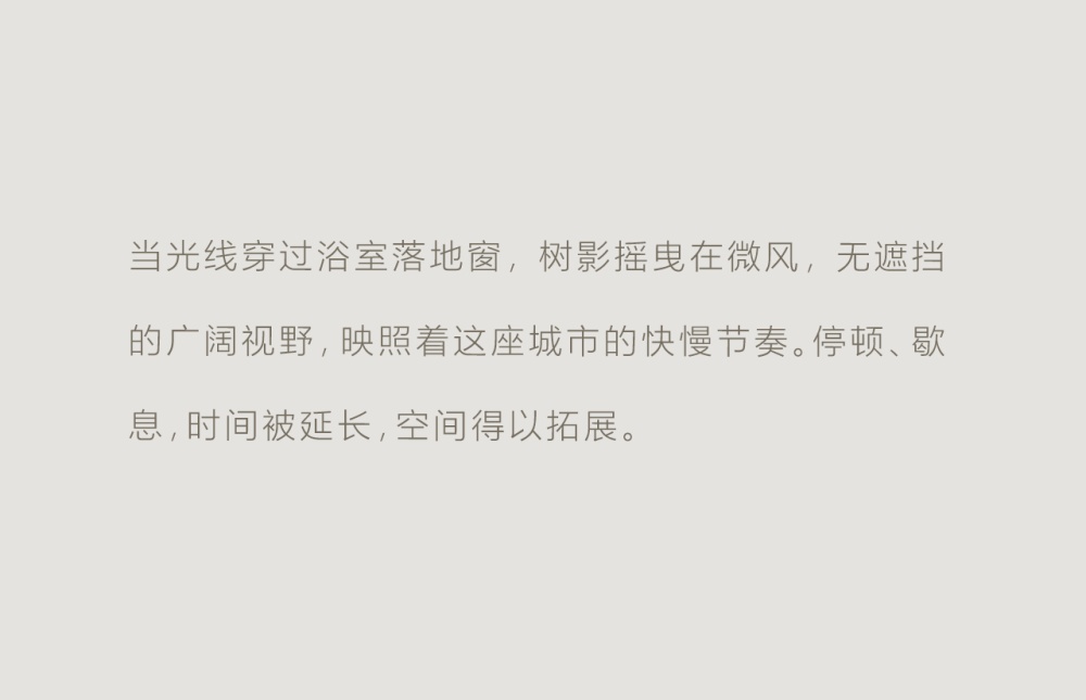 vsszan2091091108181966.png