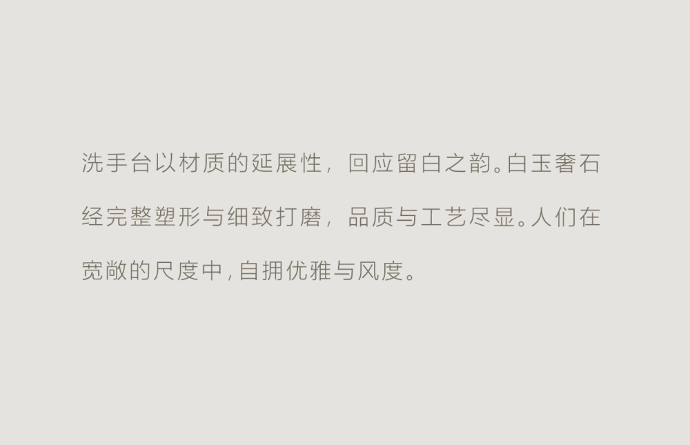 vsszan2091091108181971.png