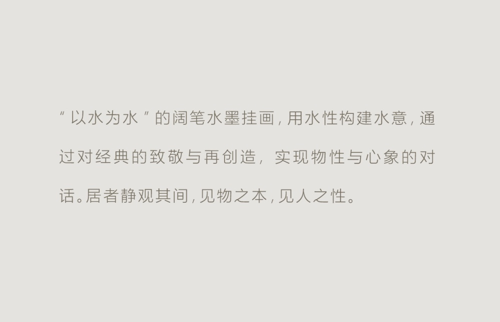 vsszan2091091108181979.png