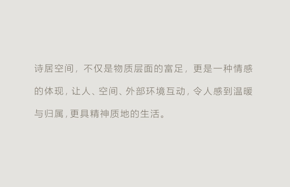 vsszan2091091108181988.png