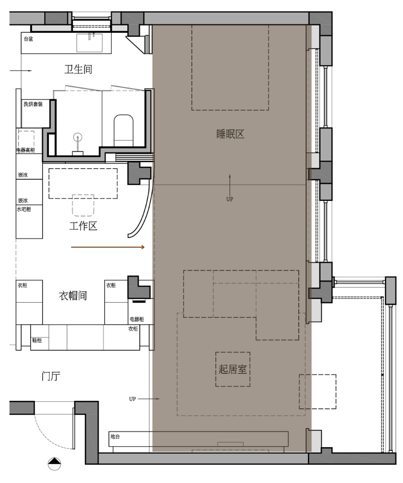 vsszan2091141108332713.png