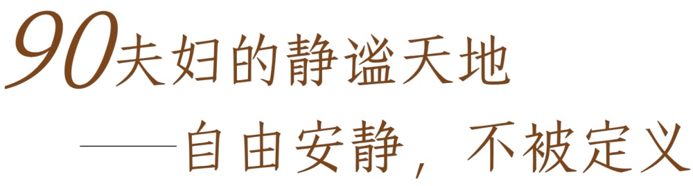 vsszan209114110833272.png