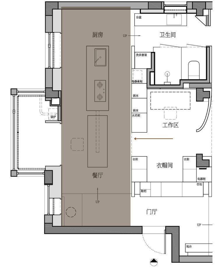 vsszan2091141108332725.png