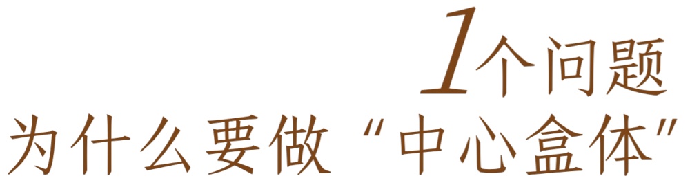vsszan209114110833274.png
