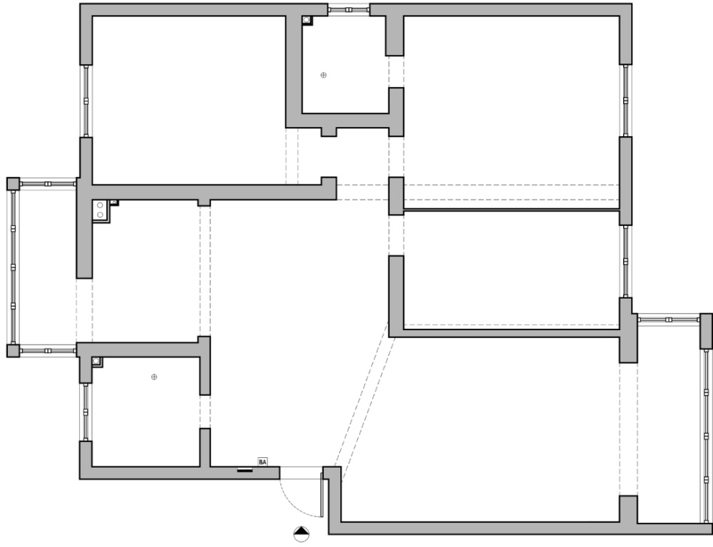 vsszan209114110833275.png