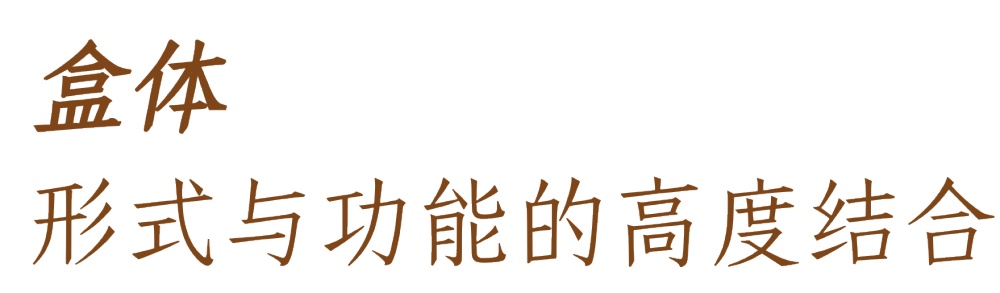 vsszan209114110833278.png