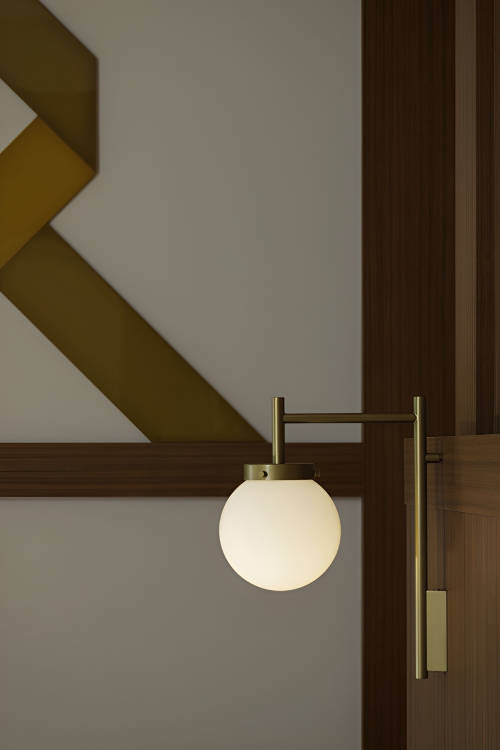 vsszan1241471201571428.png