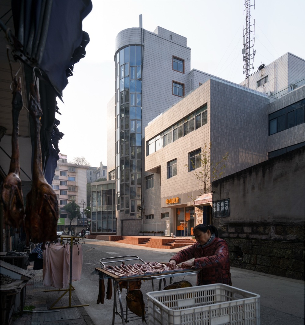 vsszan2091421212061012.jpg