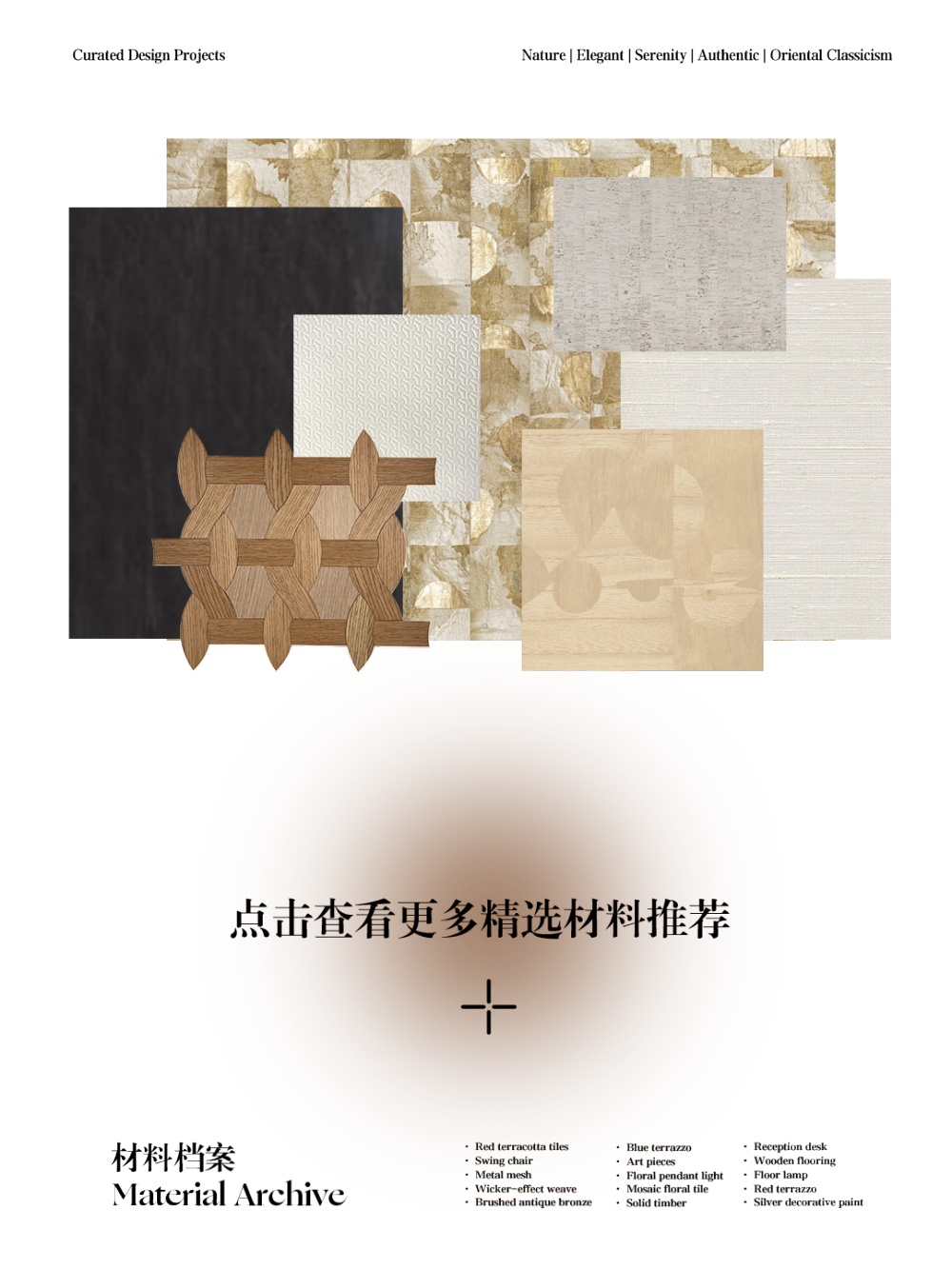 vsszan2091481300141855.png