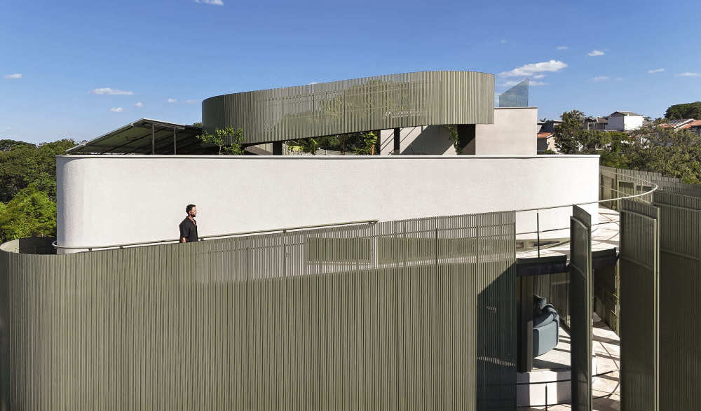 vsszan1241811503494714.jpg