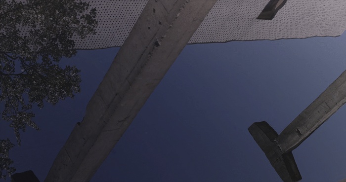 vsszan2091621507084849.gif