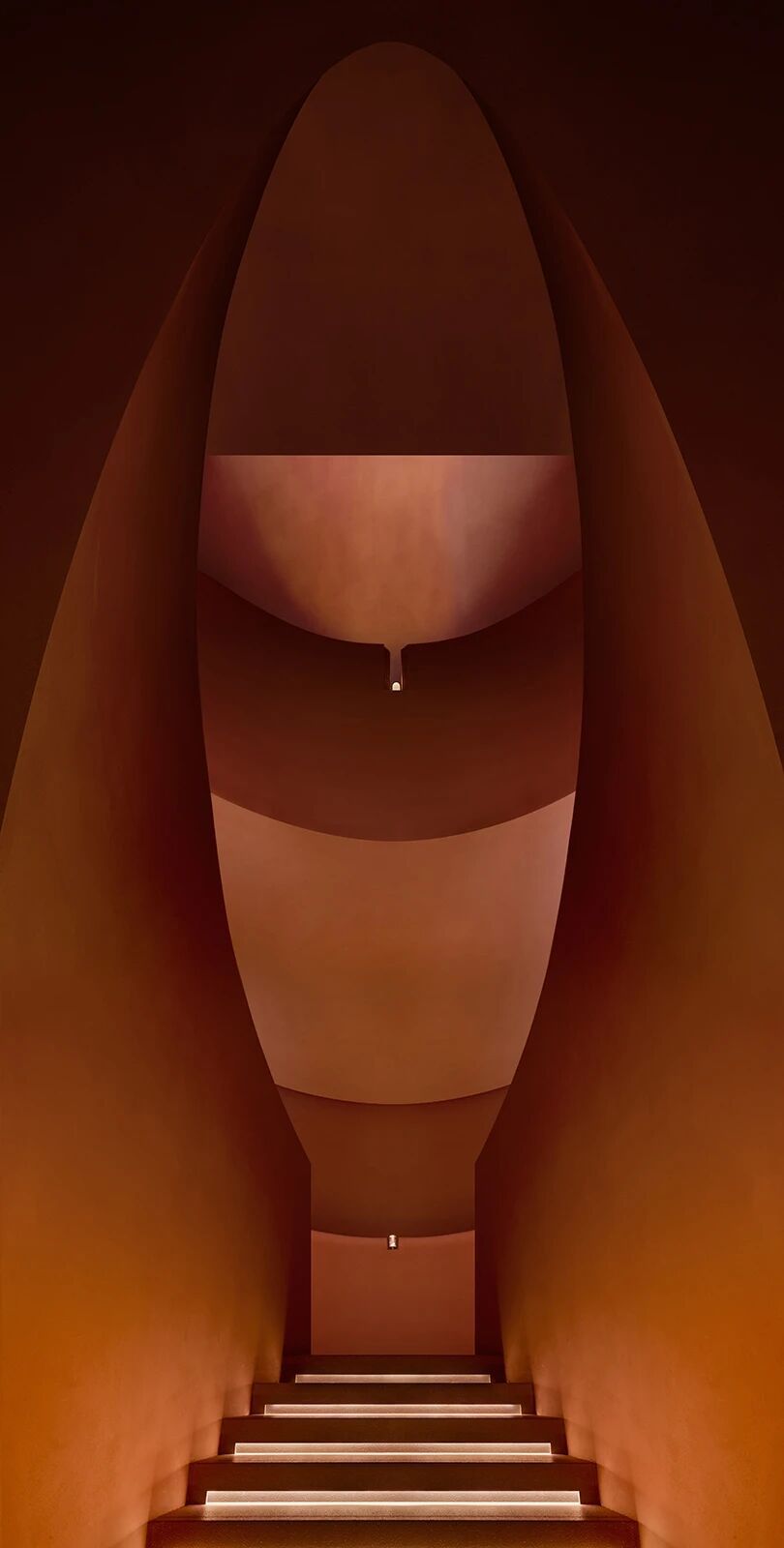 vsszan2091621507084856.png