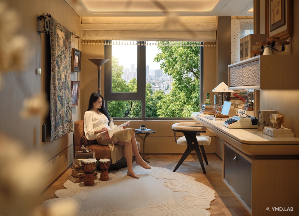 vsszan2091651507165220.png