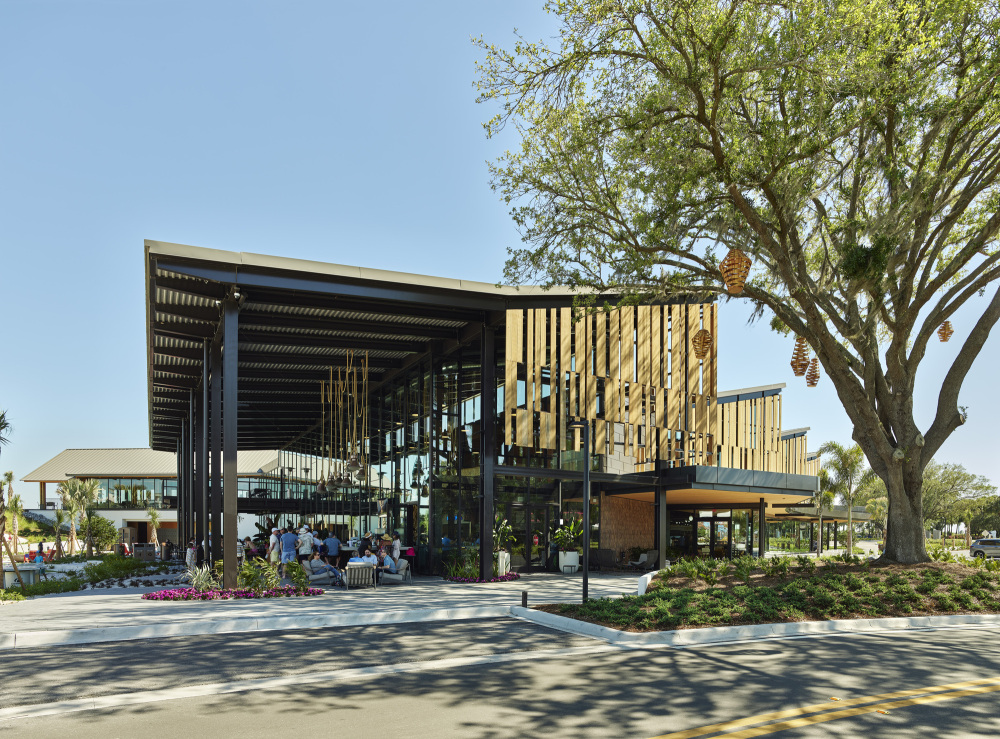 vsszan124198160254575.jpg
