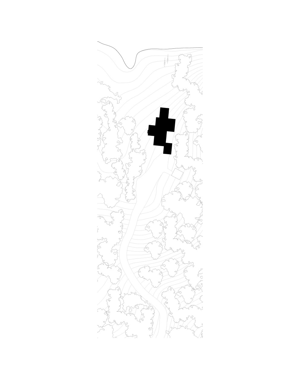 vsszan1242081622223830.jpg