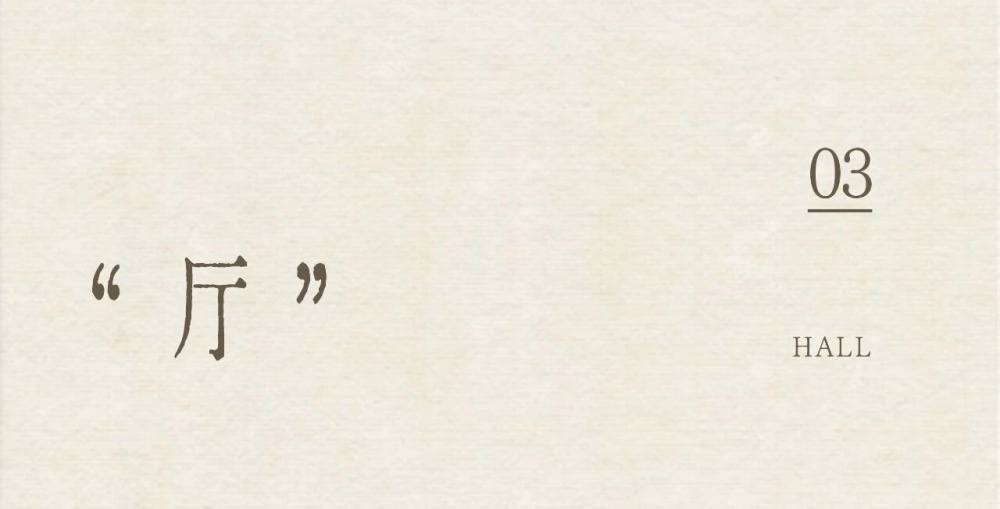 vsszan2091831600262514.png