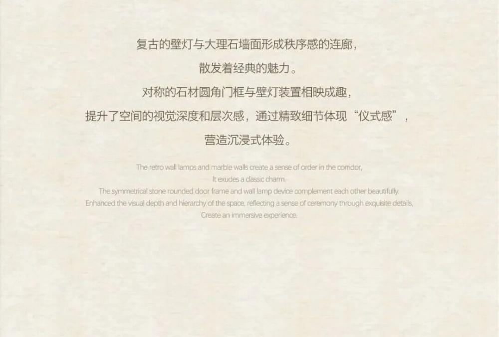 vsszan2091831600262515.png