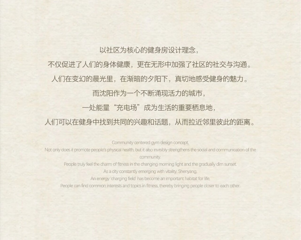vsszan2091831600262522.png
