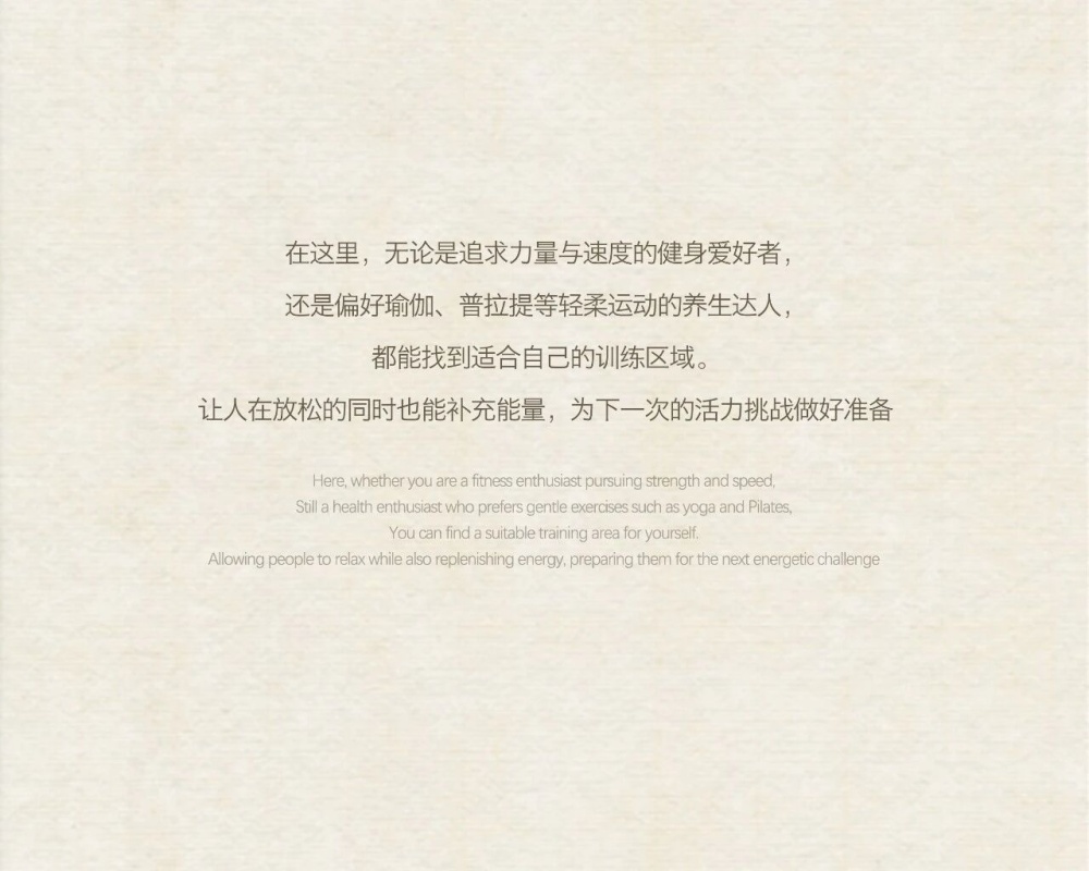 vsszan2091831600262528.png