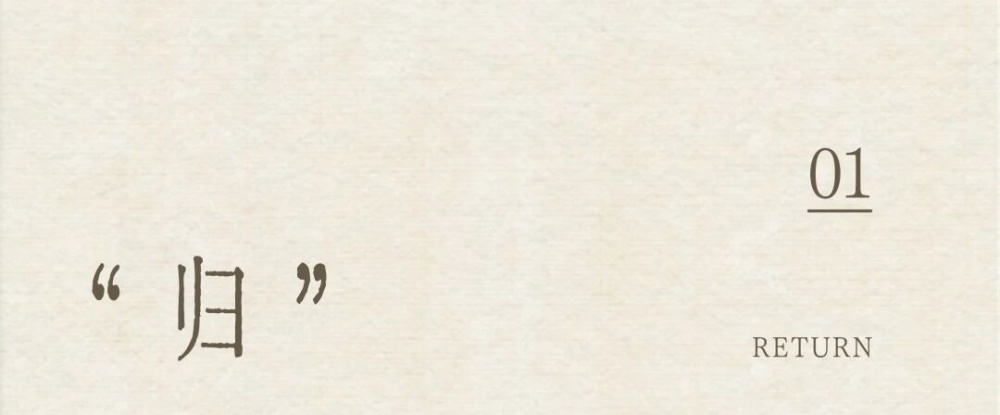 vsszan209183160026253.png