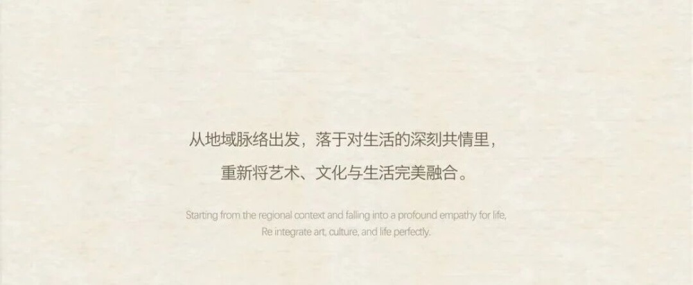 vsszan2091831600262534.png