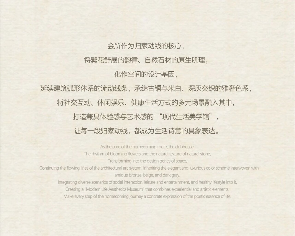 vsszan209183160026254.png