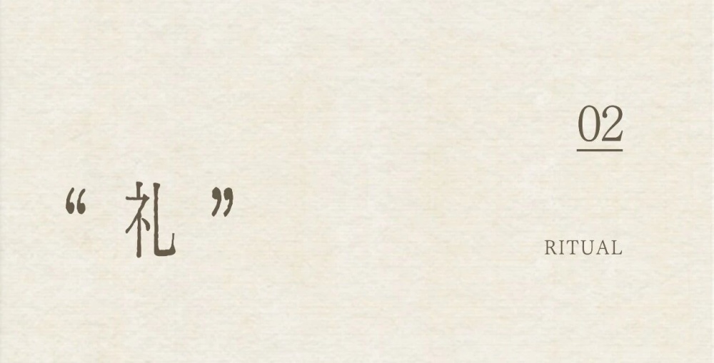 vsszan209183160026258.png