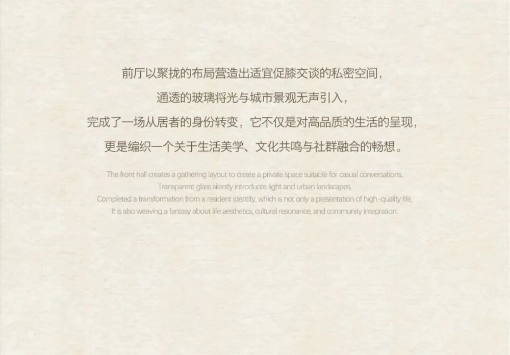 vsszan209183160026259.png