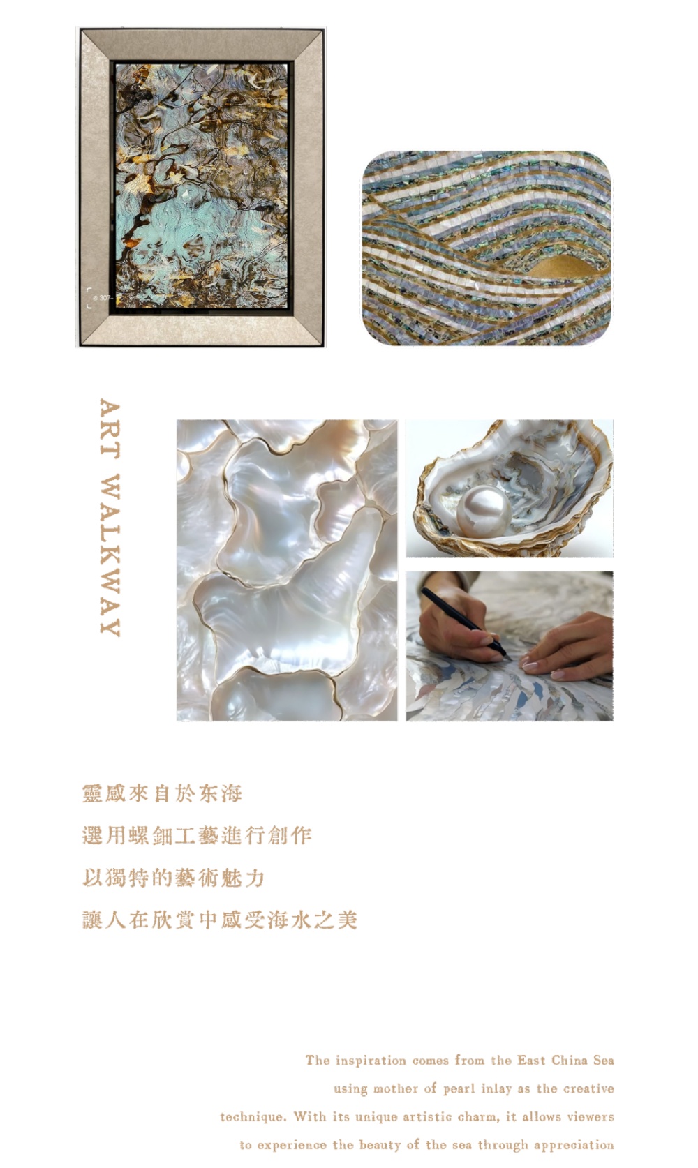 vsszan20918616003634121.png