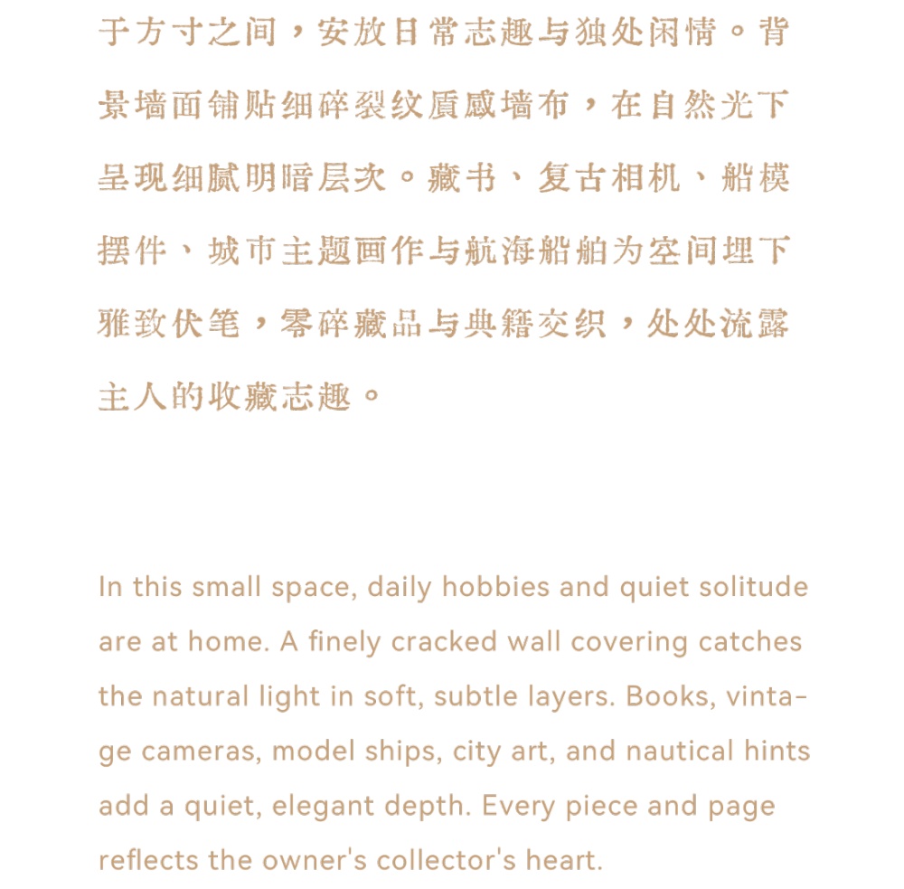 vsszan20918616003634130.png