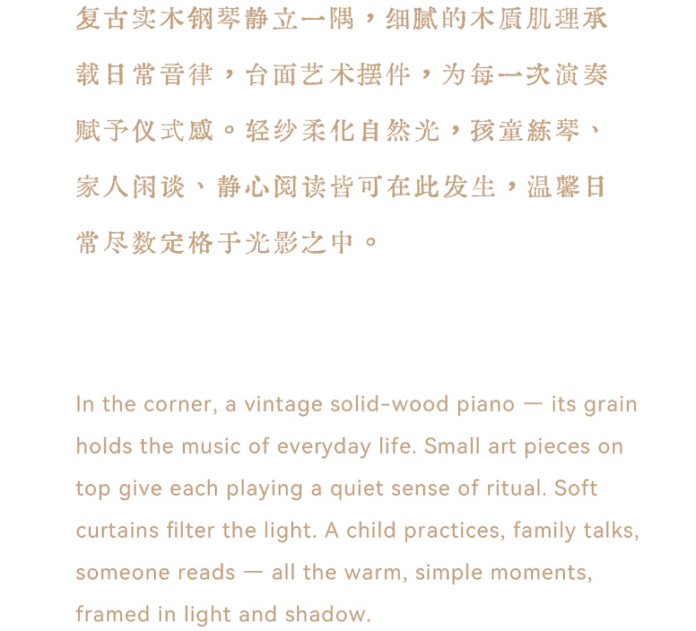 vsszan2091861600363429.png