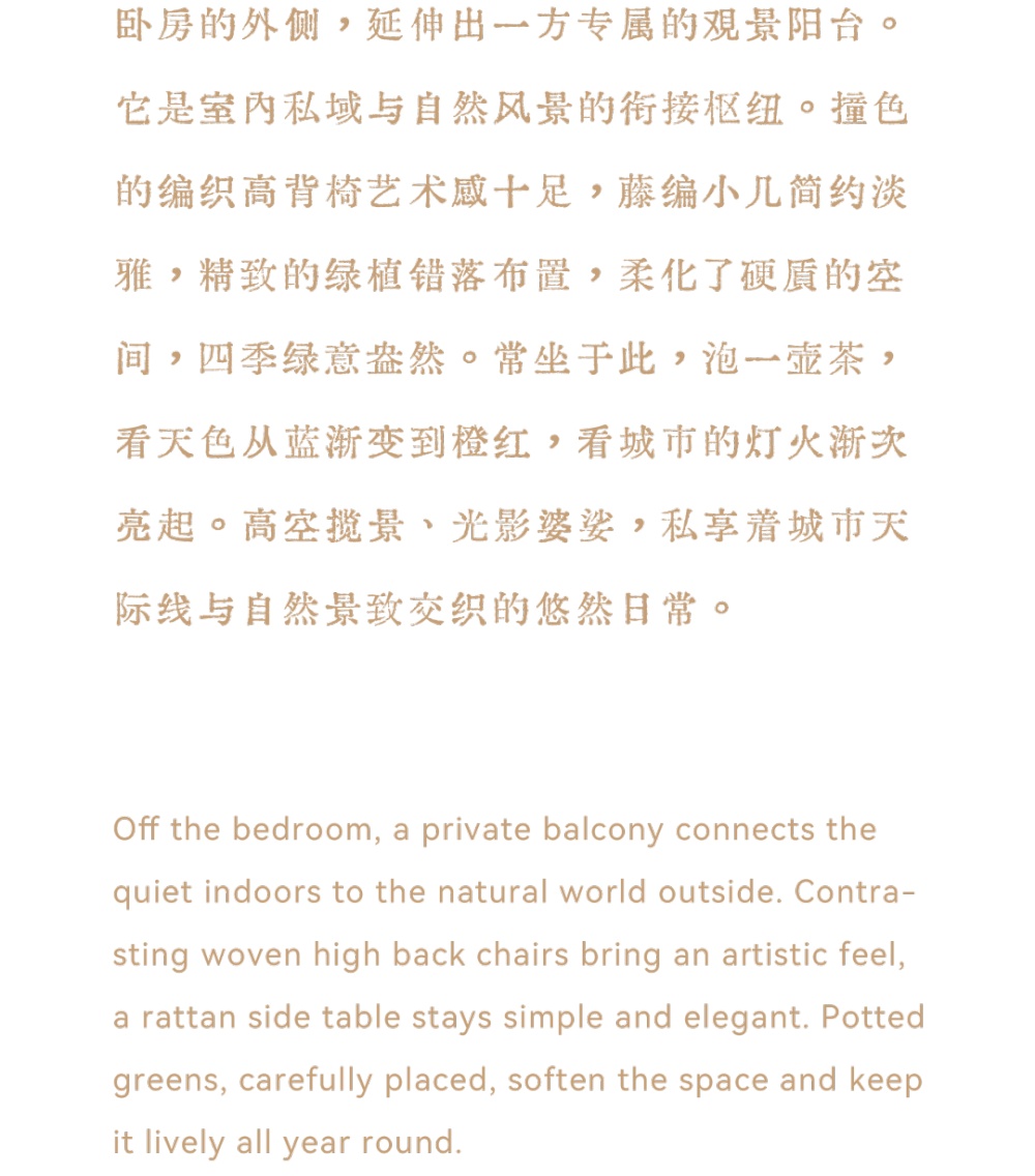 vsszan2091861600363456.png