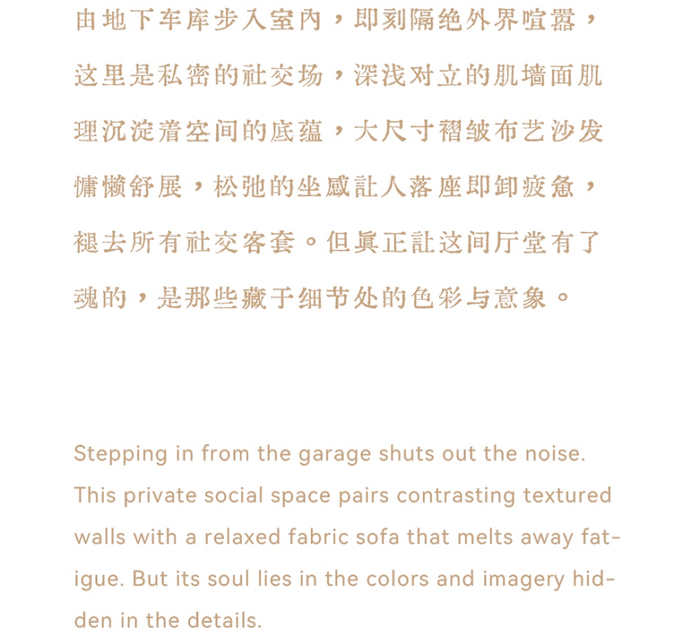 vsszan2091861600363459.png