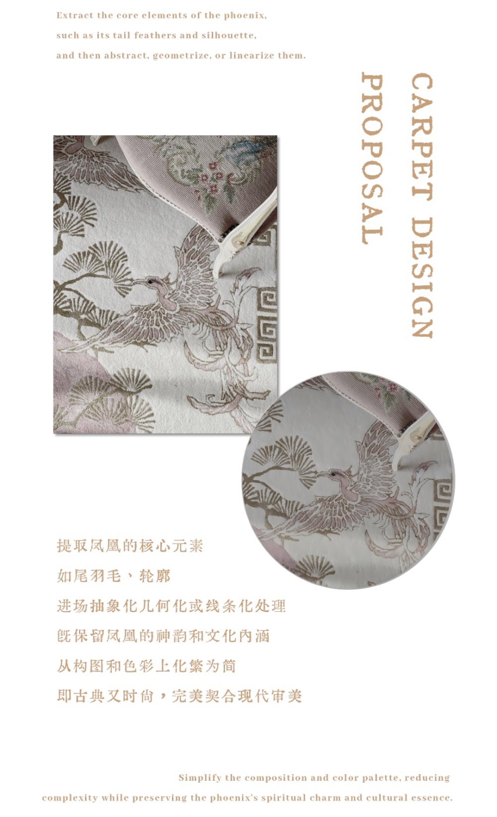vsszan2091861600363476.png