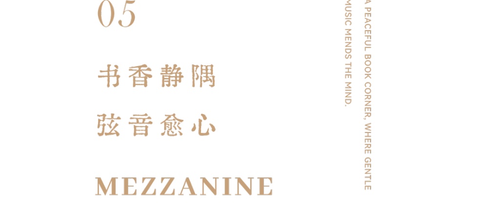 vsszan2091861600363479.png