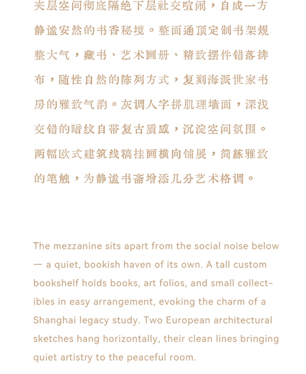 vsszan2091861600363480.png