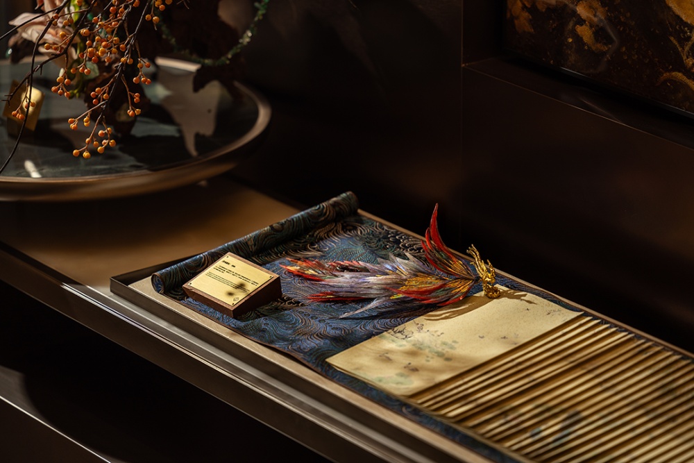 vsszan209187160043008.png