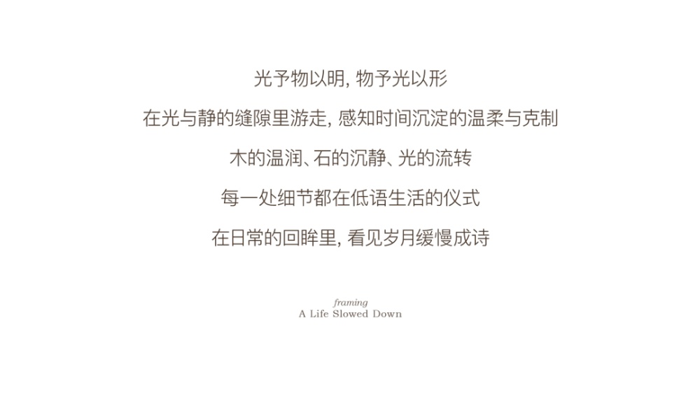 vsszan2091911600515413.png