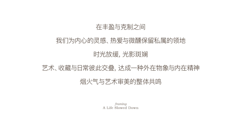 vsszan2091911600515430.png