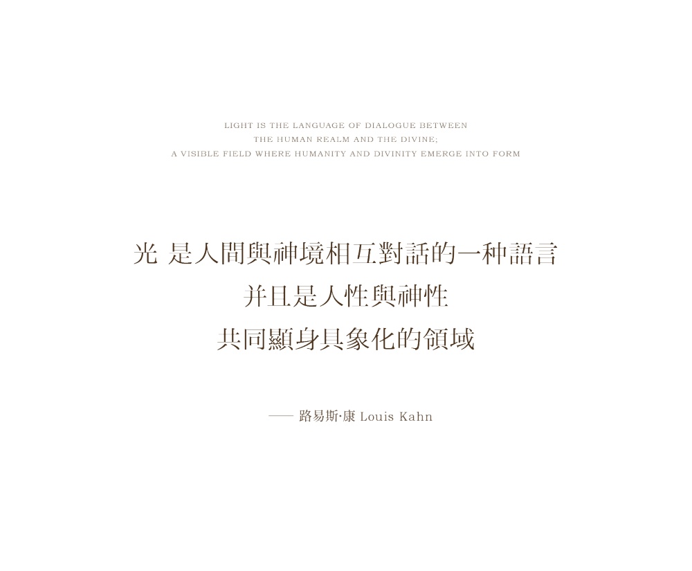 vsszan209191160051547.png