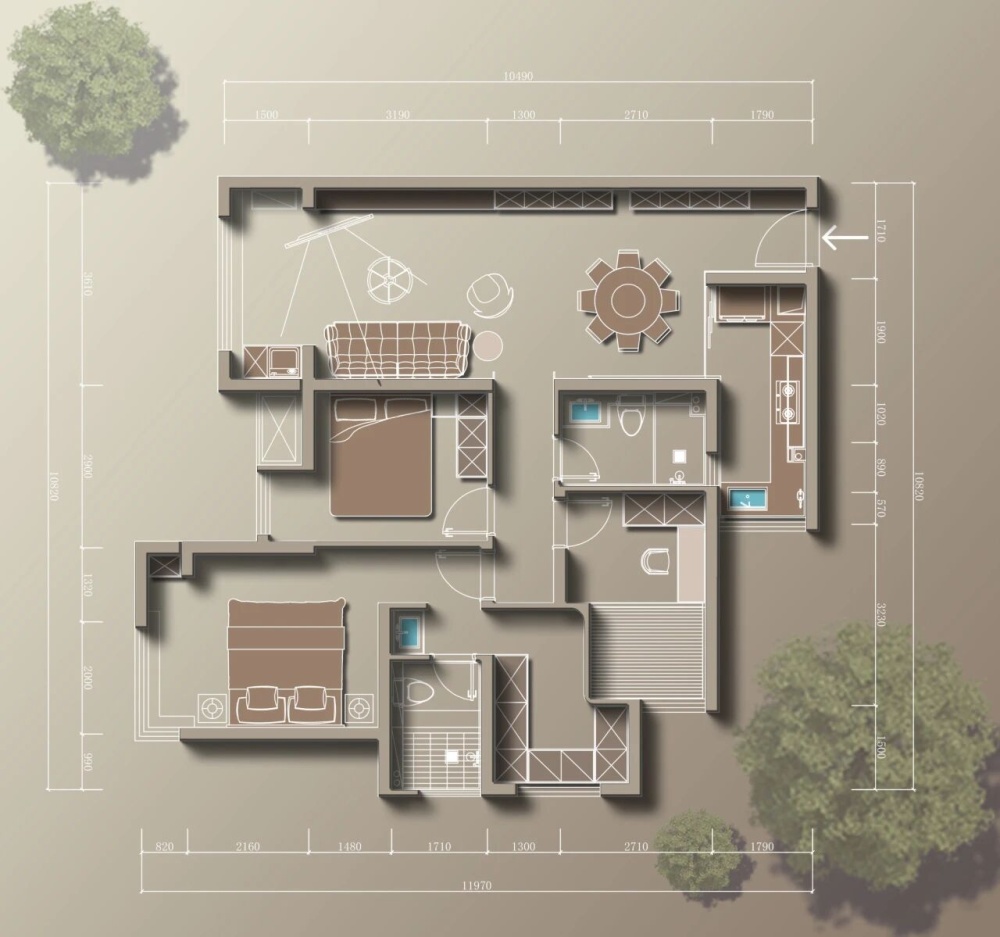 vsszan2091931600580225.png