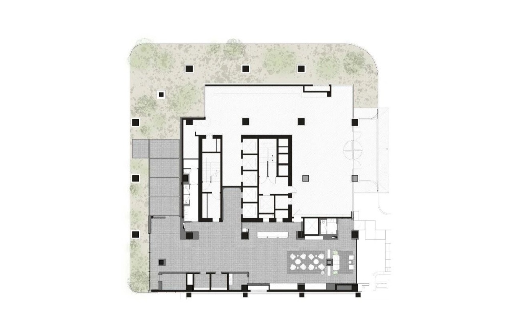 vsszan2091181209171736.png