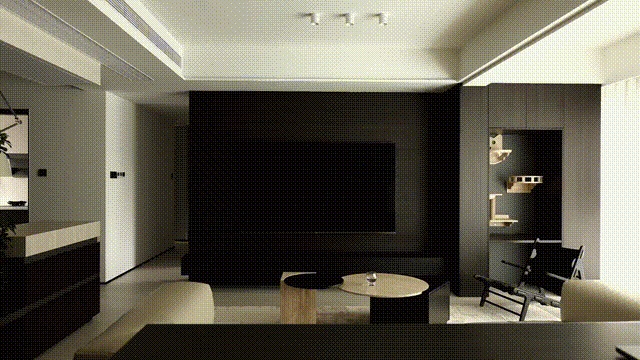 vsszan2091561506575215.gif