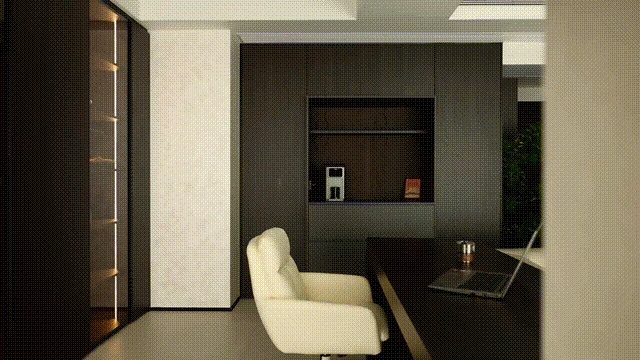 vsszan2091561506575220.gif