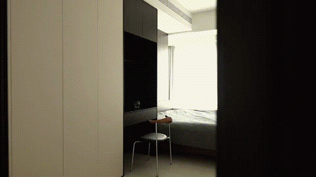vsszan2091561506575229.gif