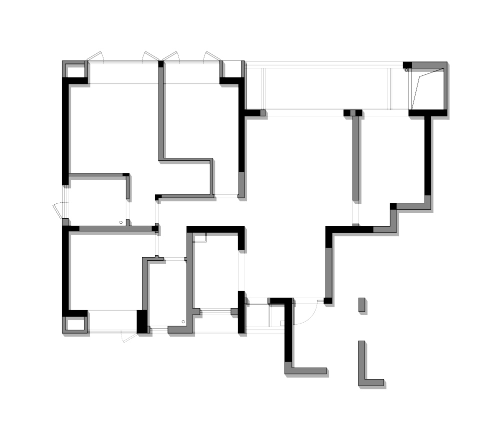 vsszan2091561506575232.png
