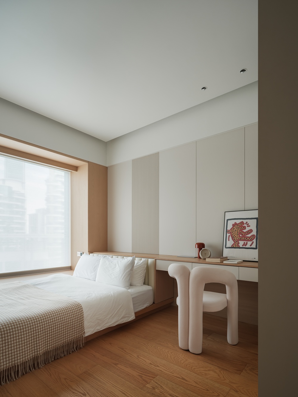vsszan2092081700195936.png