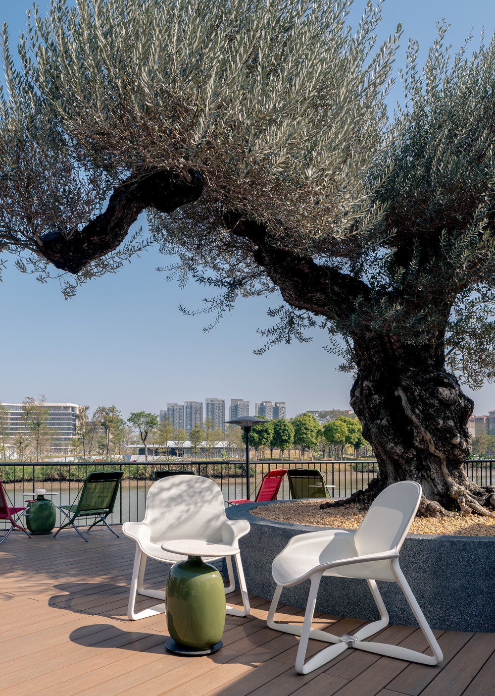 vsszan2092371813431021.png
